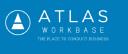 ATLAS Workbase logo